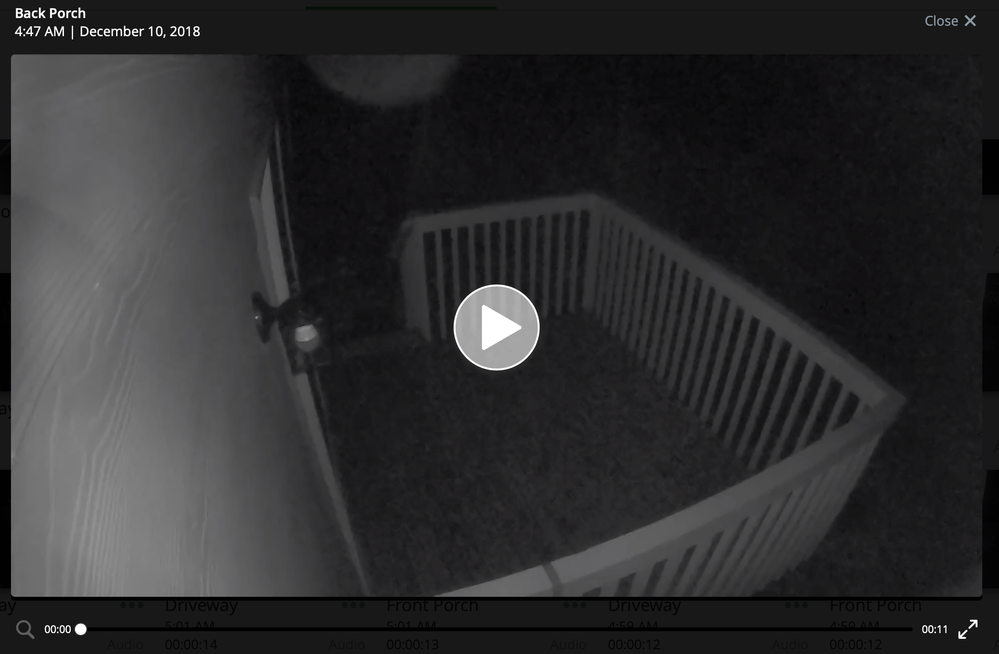 Screen Shot 2018-12-10 at 1.54.37 PM.png