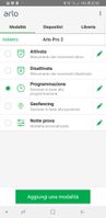 Screenshot_20190122-220535_Arlo.jpg