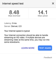 speedtest   Google Search.png