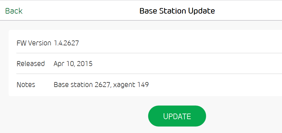 Base Station Settings_UpdateFW.png
