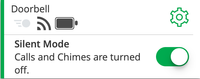 Screenshot 2019-04-12 at 15.22.11.png
