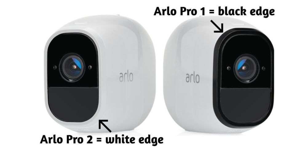 Arlo h8 camera best sale