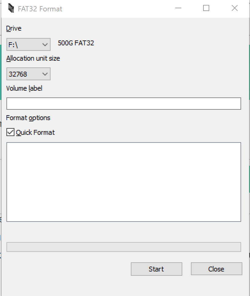Форматировать флешку фат. Fat32 format. Fat32 фото. Карта памяти Формат fat32. Guiformat fat32 лого.