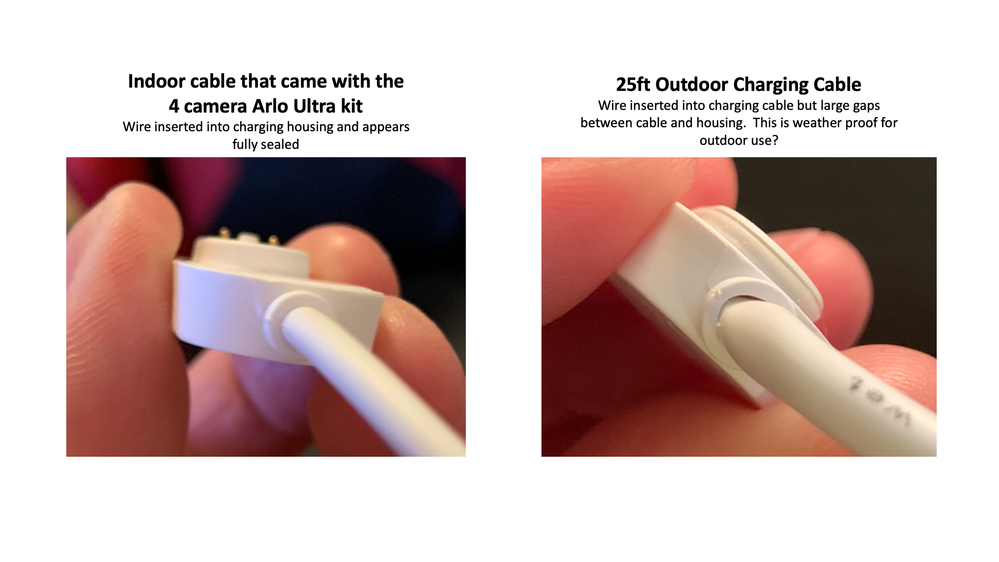 Arlo Ultra Outdoor Charging Cable.png