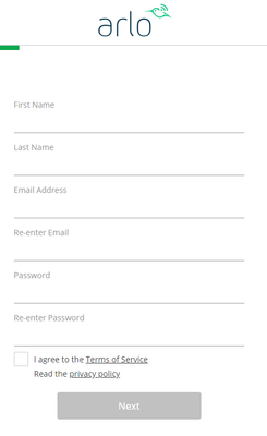 Create Account.png