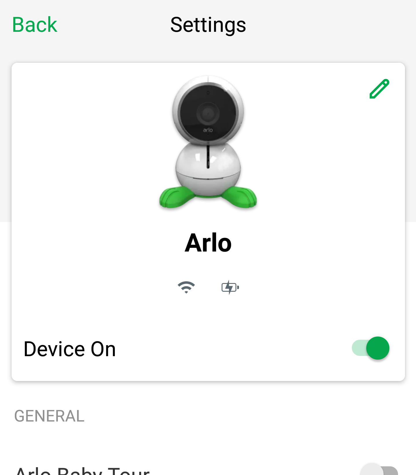 Arlo Not working consistently with Amazon Show Page 5 Arlo Community