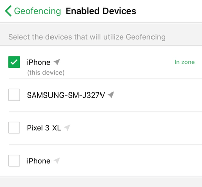 EnabledDevices_Geofencing.png
