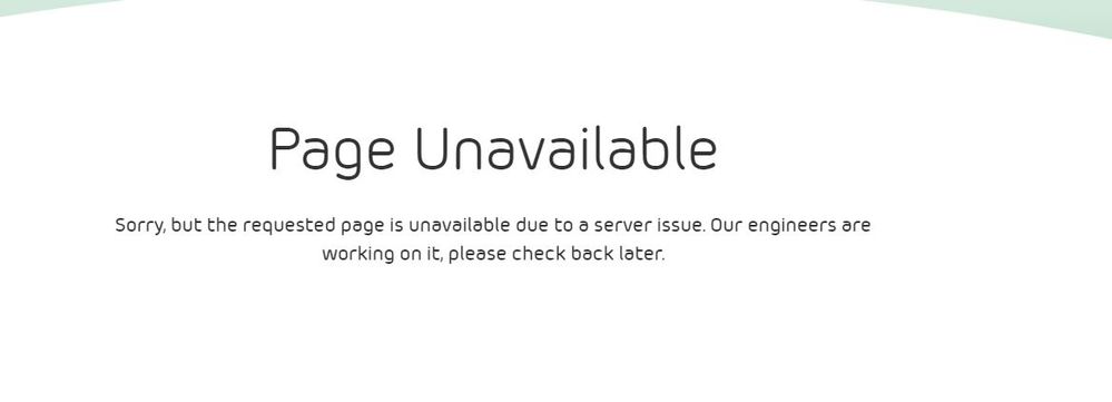arlo_tech support....trying.JPG