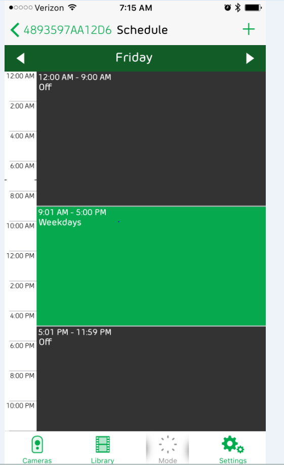 Schedule.PNG