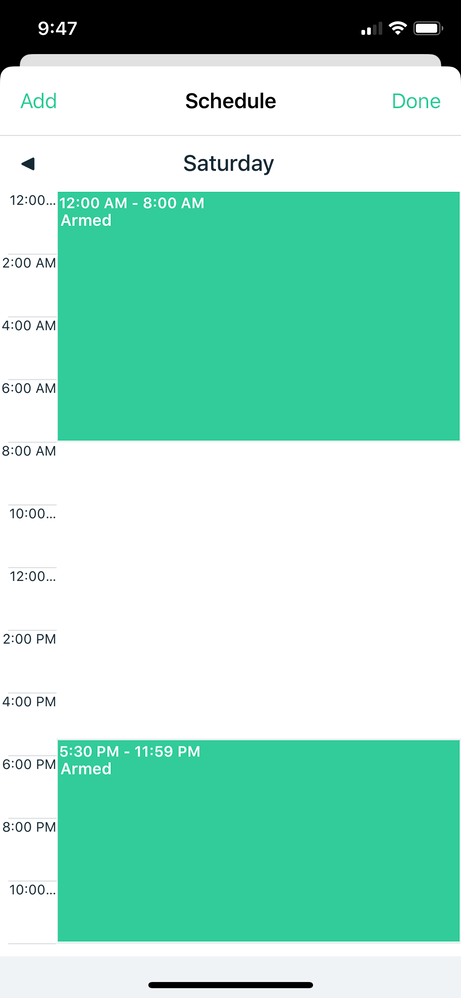 MobileApp-Schedule shows same as online.PNG