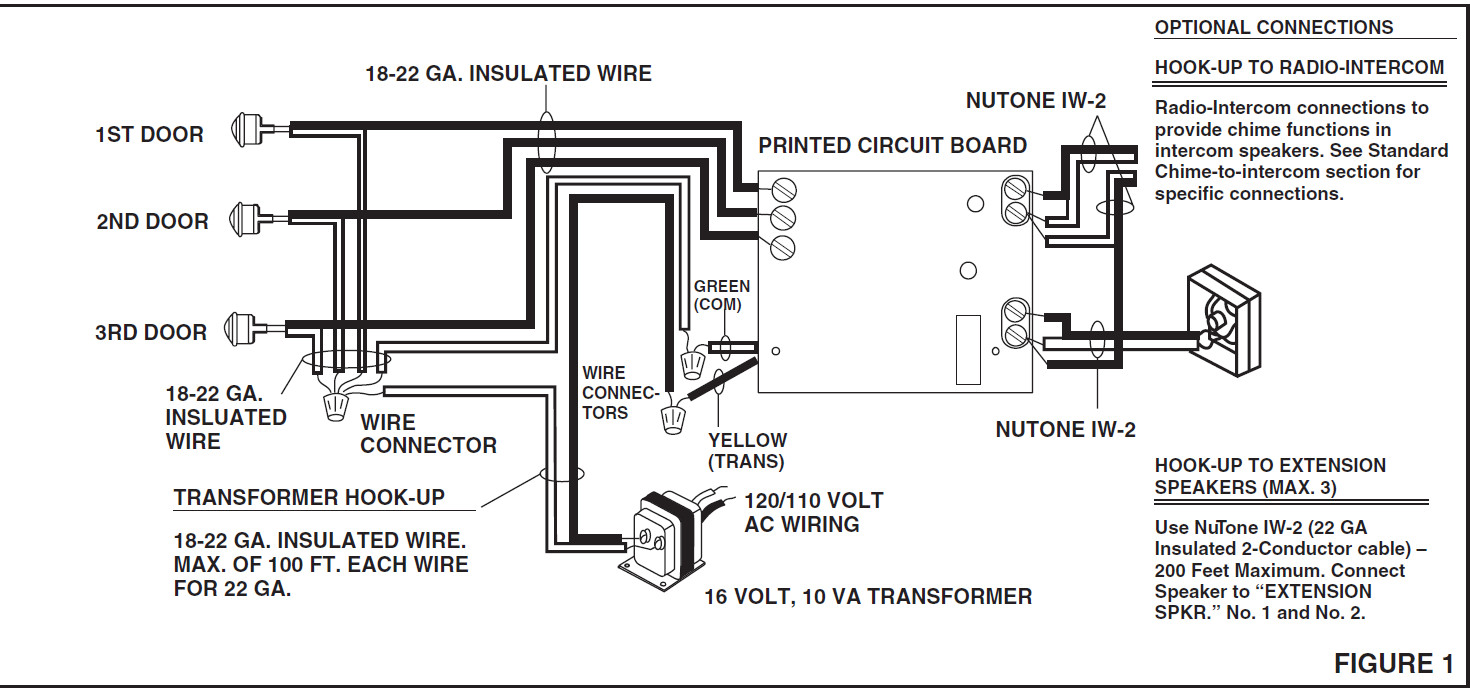 Arlo Video Doorbell power module install when ther... Arlo Community