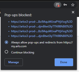 Pop Up Enabled.png