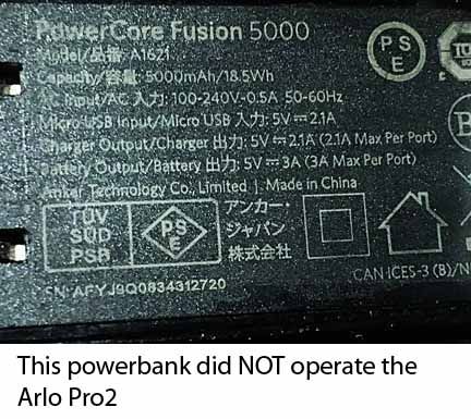 Arlo-Pro-2-USB-power-bankUSB2.jpg