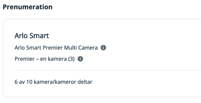 Skärmavbild 2020-04-12 kl. 07.14.17.png