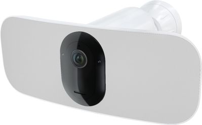 Arlo Floodlight