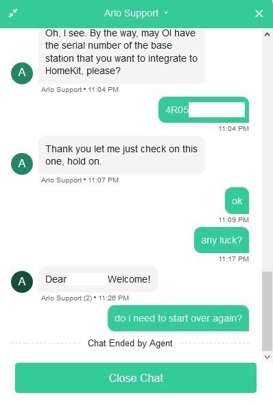 arlo chat support.jpg