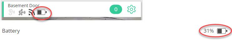 Arlo_battery.jpg