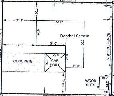 Home layout.jpg