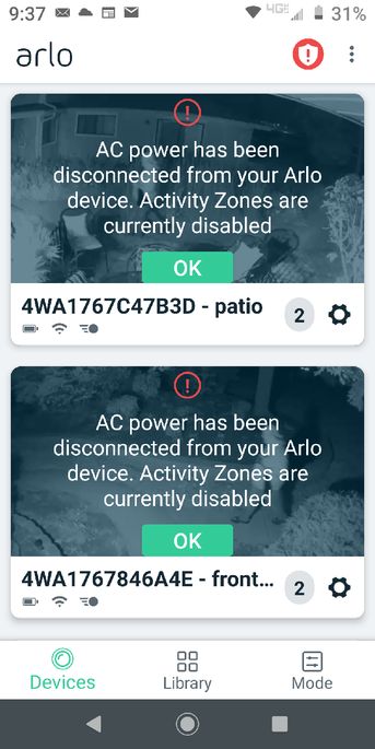 arlo error message.png