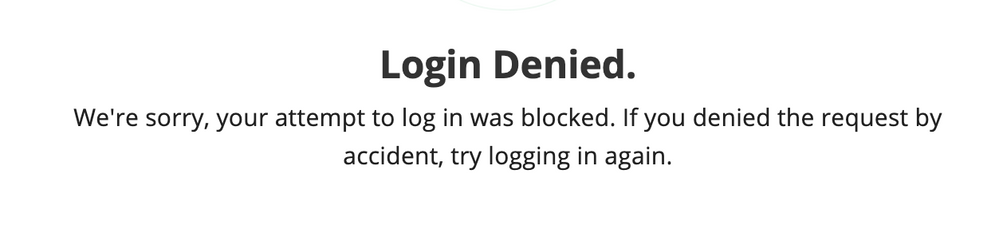 Login denied.png