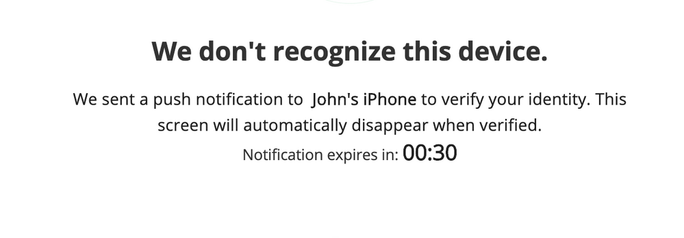 Don't recognise device.png