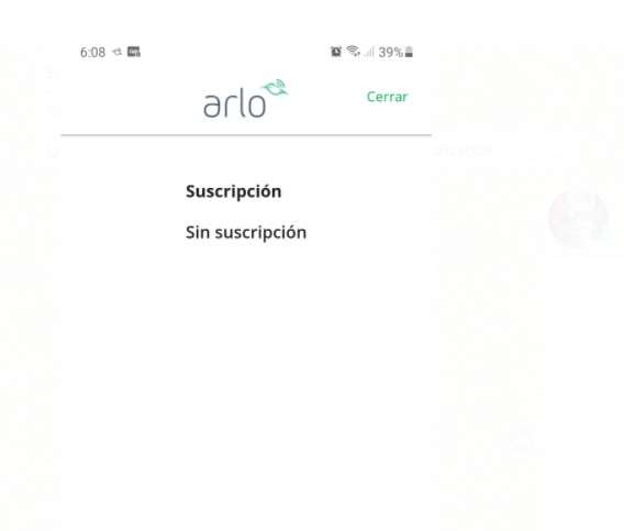arlo subscription.PNG