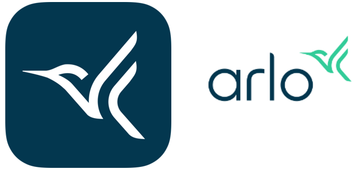Arlo Logo.png