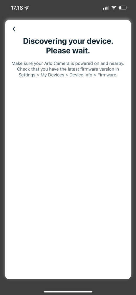 Screenshoot.png