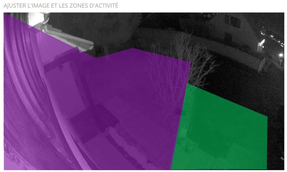 zone_detection.jpg