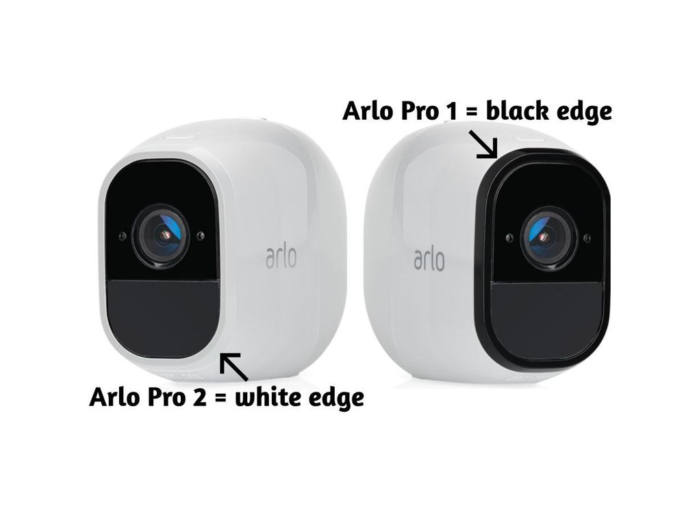 arlo-pro-vs-arlo-pro-2-1.jpg