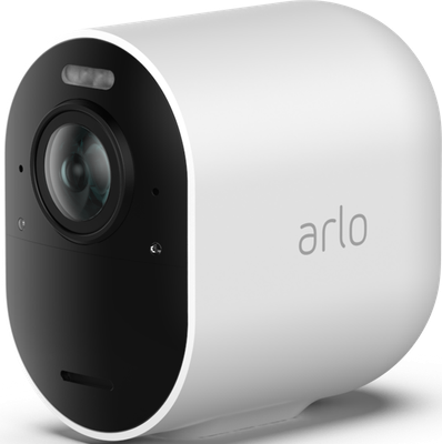 Arlo Ultra