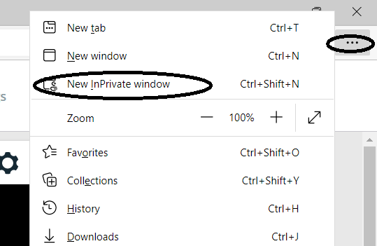 Edge-inprivate.png