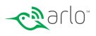 Arlo Logo.jpg