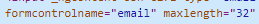 mattm94393_0-1664540429392.png