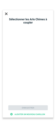 Screenshot_20221019-132823.png