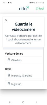 Screenshot_20221127-173101_Arlo Secure.jpg