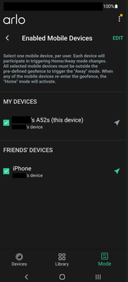 enabled_mobile_devices.png