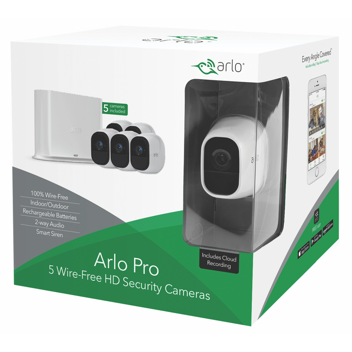 Arlo_Camera_Includes_Cloud_Recording.png