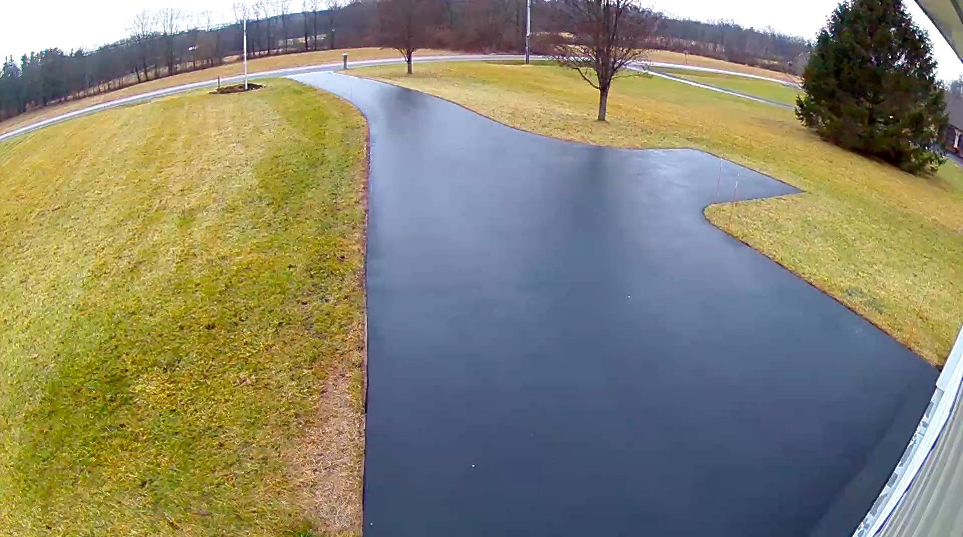 End Of Life Policy Arlo Community