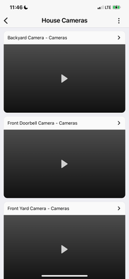 60D24366-297C-4892-84CA-24F898F2BBCB.png