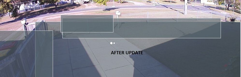 After Update.jpg