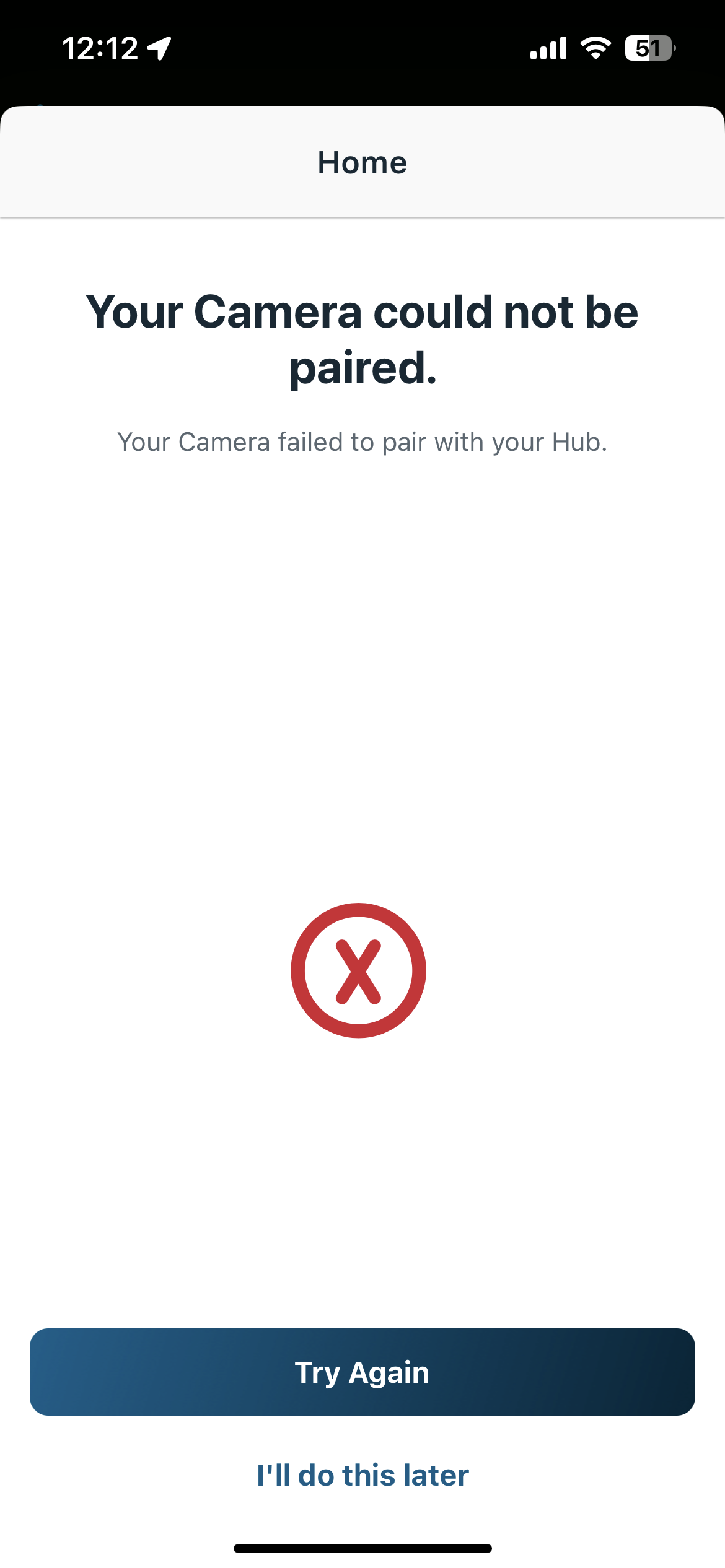 Introducing Arlo Pro 5S 2K CuttingEdge Clarity.... Arlo Community