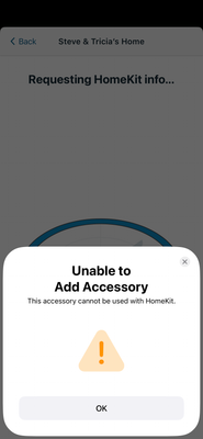 Arlo pro homekit support discount