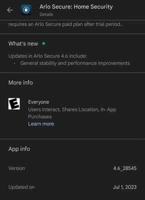 Screenshot_20230719_111720_Google Play Store.jpg