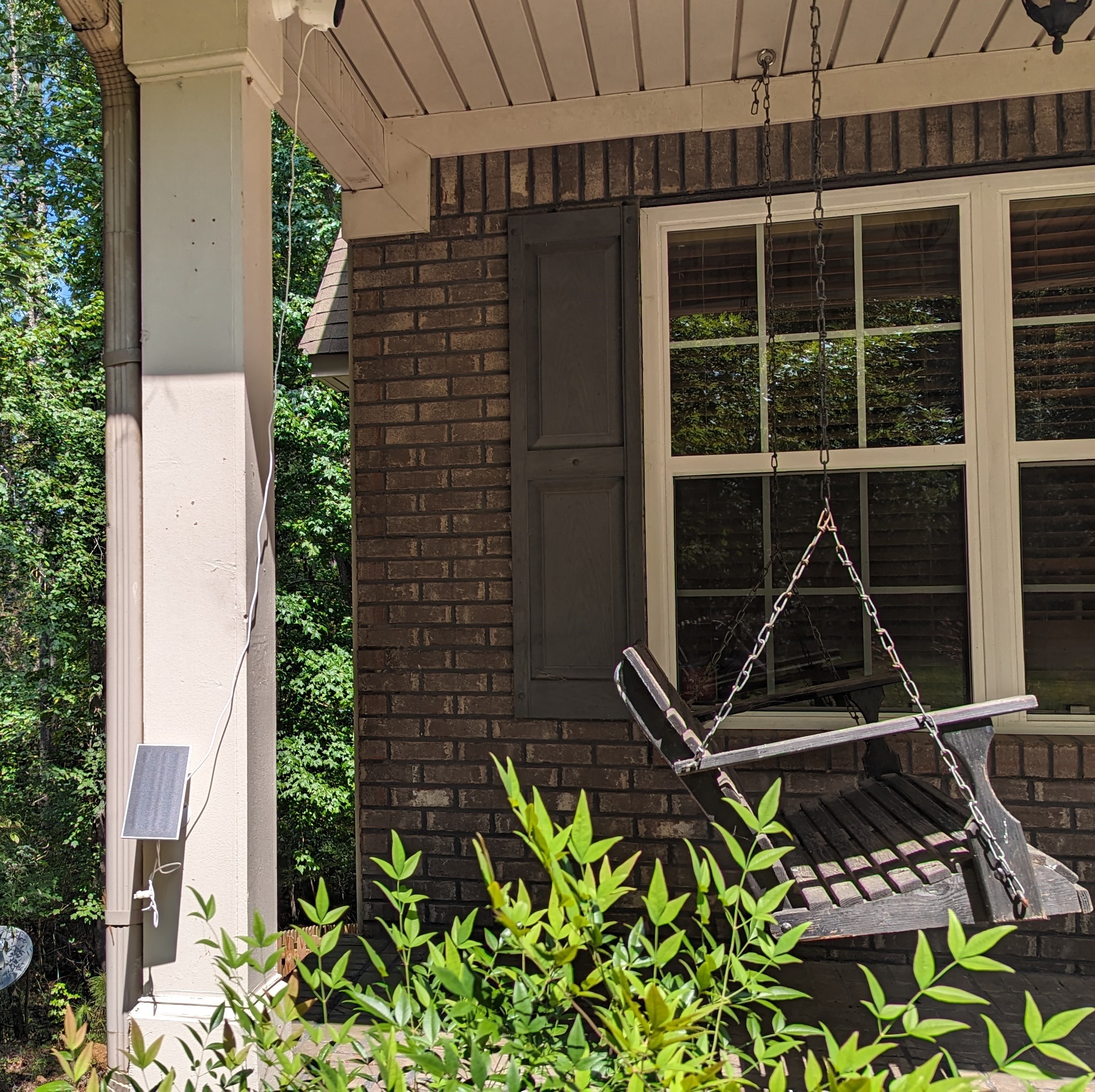 Official Arlo Solar Panel Not Working Arlo Community