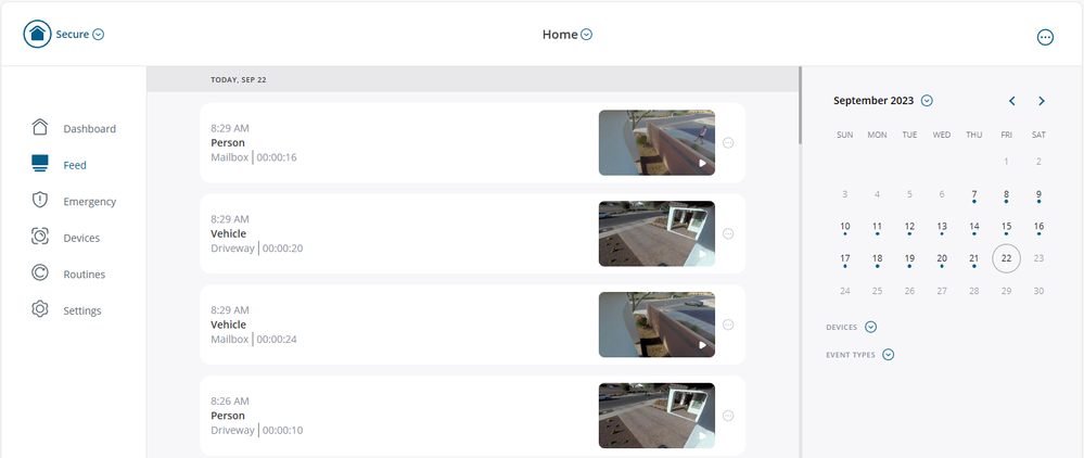 Screenshot 2023-09-22 083440.png