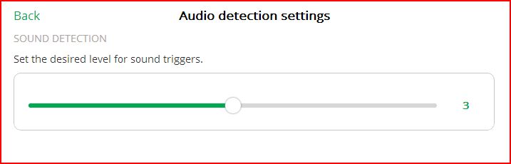 audio detect.JPG