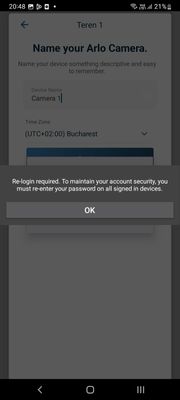 Screenshot_20231114-204807_Arlo Secure.jpg