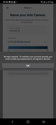 Screenshot_20231114-204807_Arlo Secure.jpg