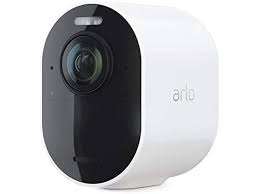 Arlo cheap model numbers